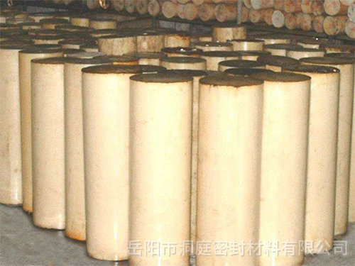 尼龍1010棒、管、板